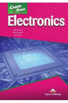 Electronics. Student\