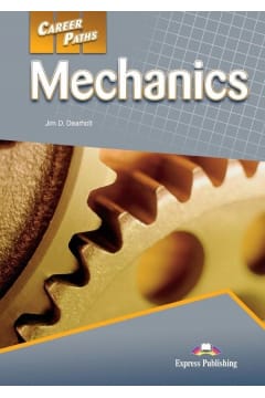 Mechanics. Student\